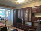 1-к. квартира, 28&nbsp;м²