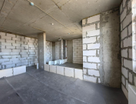 1-к. квартира, 42,5&nbsp;м²
