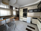 4-к. квартира, 74,1&nbsp;м²