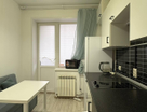 1-к. квартира, 32,8&nbsp;м²