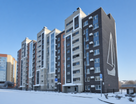 2-к. квартира, 64,5&nbsp;м²
