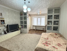 2-к. квартира, 72,2&nbsp;м²