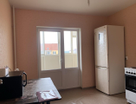 1-к. квартира, 36,8&nbsp;м²