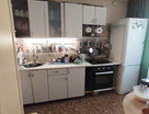 4-к. квартира, 80,6&nbsp;м²