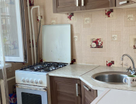 1-к. квартира, 33&nbsp;м²
