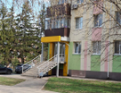 Помещение свободного назначения, 42,3&nbsp;м²