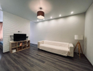 1-к. квартира, 51&nbsp;м²