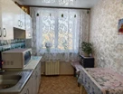 2-к. квартира, 44&nbsp;м²