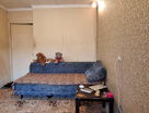 1-к. квартира, 30&nbsp;м²