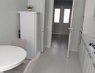 2-к. квартира, 73&nbsp;м²