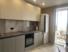 2-к. квартира, 72&nbsp;м²