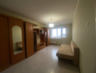 1-к. квартира, 33,9&nbsp;м²