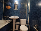 1-к. квартира, 30,9&nbsp;м²