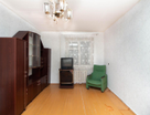 1-к. квартира, 31,2&nbsp;м²