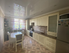 3-к. квартира, 74,7&nbsp;м²
