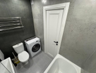 1-к. квартира, 40&nbsp;м²