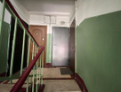 2-к. квартира, 43,4&nbsp;м²