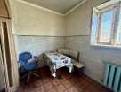 1-к. квартира, 27&nbsp;м²