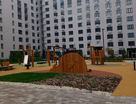 1-к. квартира, 35&nbsp;м²