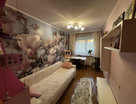 2-к. квартира, 45&nbsp;м²