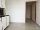 1-к. квартира, 41,4&nbsp;м²