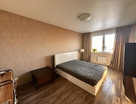 1-к. квартира, 51,1&nbsp;м²