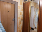 1-к. квартира, 33,9&nbsp;м²