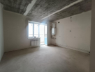 1-к. квартира, 41,7&nbsp;м²