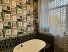 1-к. квартира, 31,4&nbsp;м²