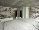1-к. квартира, 45,2&nbsp;м²