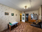 2-к. квартира, 44,2&nbsp;м²