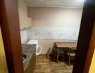1-к. квартира, 27&nbsp;м²