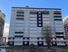 2-к. квартира, 60,7&nbsp;м²