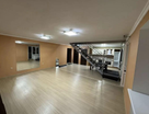 2-к. квартира, 105,4&nbsp;м²
