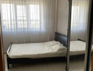 2-к. квартира, 54,2 м²
