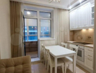 1-к. квартира, 33,4&nbsp;м²
