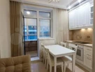 1-к. квартира, 33,4&nbsp;м²