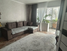 3-к. квартира, 70,4&nbsp;м²
