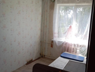 1-к. квартира, 32,5&nbsp;м²