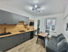 1-к. квартира, 44,7 м²
