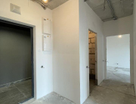 2-к. квартира, 56,4 м²