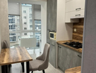 1-к. квартира, 25,9 м²