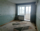 2-к. квартира, 43,4&nbsp;м²
