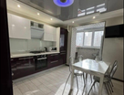 3-к. квартира, 86,6&nbsp;м²