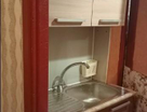 1-к. квартира, 13&nbsp;м²