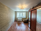 1-к. квартира, 30 м²