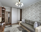 2-к. квартира, 52,4&nbsp;м²