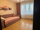 3-к. квартира, 63,1&nbsp;м²