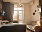 3-к. квартира, 116&nbsp;м²