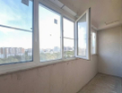 Комната, 14,6&nbsp;м²